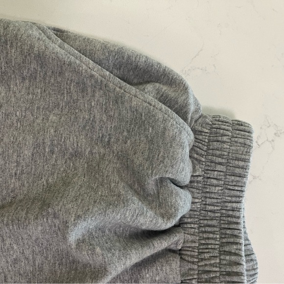 Labijou sweats - Picture 4 of 8